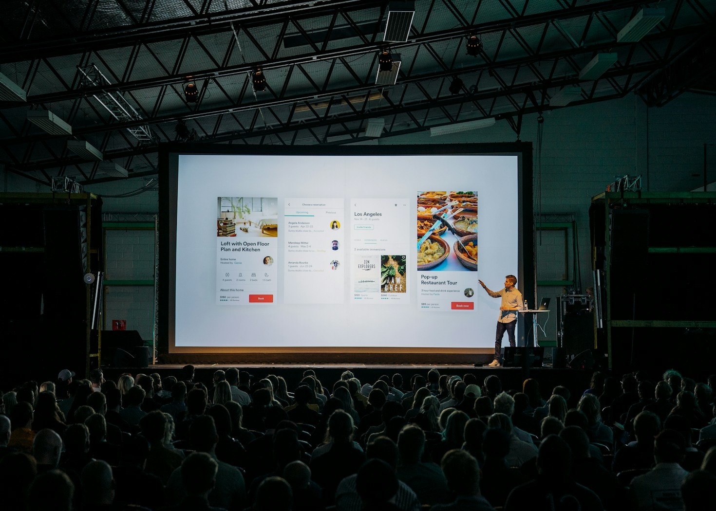 Digital produktion: Fremtidens innovation
